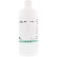 Orphi Farma Isopropanol