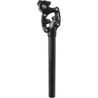 Xlc Suspension Sp S11 Zadelpen