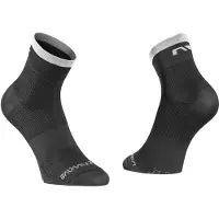 Northwave Origin Sokken