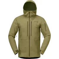 Norrøna Lofoten Flex1 Jacket Men