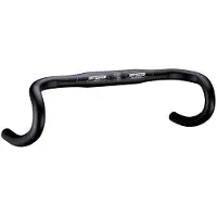 Fsa Road Vero Compact Stuur