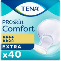 Tena ProSkin Comfort Extra 40 stuks