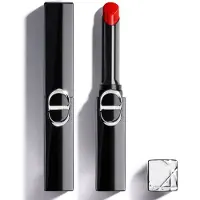 Dior Lippenstift Rouge On Stage 2.2 g