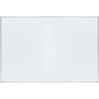 Franken Whiteboard Premium Line 180 x 120 cm