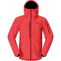 Norrøna Lofoten Gore-Tex Insulated Jacket Men