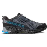La Sportiva Schoenen Spire GTX ZFHS094G03B14