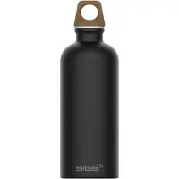 SIGG Traveller MyPlanet Plain