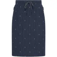 Hv Society Skirt hvsrafaella