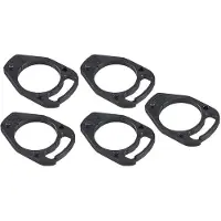 Ritchey Switch Spacers 5mm (zakje van 2)