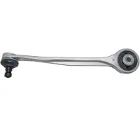 Skf VKDS 321058 B Draagarm