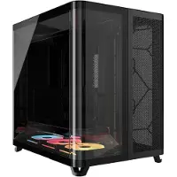 Corsair - CC-9011320-WW - Computerbehuizing