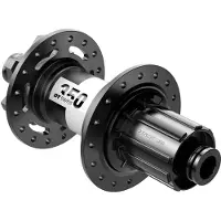 Dt Swiss 350 Classic Disc 6b Boost Sram Xd Achternaaf