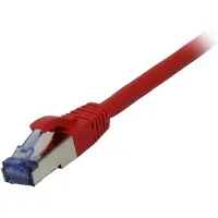 Synergy 21 S217208 - 20 m - Cat6a - S/FTP (S-STP) - RJ-45 - RJ-45