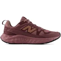 New Balance - Women's Arishi - Multisportschoenen 40,5, bruin/purper