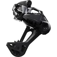Shimano Deore Xt Di2 Rd-m8260 Achterderailleur