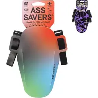 Ass Savers Mudder Mini Voorste Spatbord