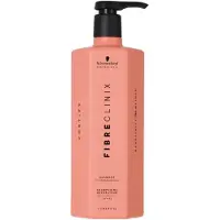 FIBRE CLINIX Fortify Shampoo