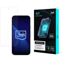 3mk Protection Google Pixel 9A - 1UP