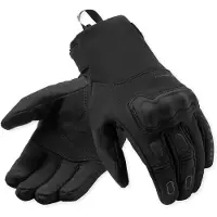 REV'IT! Tana H2o Handschoenen