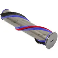 Dyson V15 borstelwals 971655-01 grijs (1 stuk, origineel)