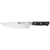 Zwilling Koksmes Spectrum 20 cm