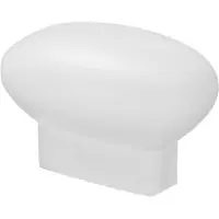 Godox MF-12 Spare Dental Diffusor