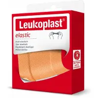 Bsn Medical Elastic Vingertop 19 mm x180 mm 100 St Pleister