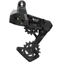 Sram Rival E-tap Axs E1 Xplr Udh Achterderailleur
