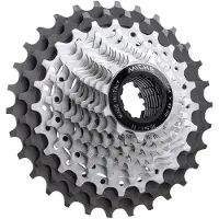 Miche Primato K12 Shimano 12V cassette