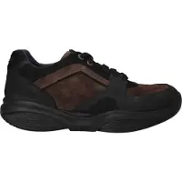 Xsensible 32502.2 SWX29 Wijdte H Sneakers | Maat 12 Heren Blauw