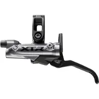 Shimano Bl-m9220 Xtr Linker Remhendel