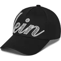 Philipp Plein Pet zwart / wit