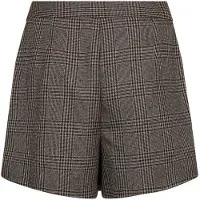 Co'Couture Rok 500141 veya