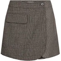 Co'Couture Rok 500141 veya