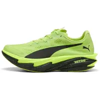 Puma Hardloopschoenen Deviate Nitro Elite 4