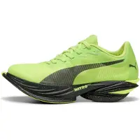 Puma Hardloopschoenen dames Fast-R Nitro Elite 3