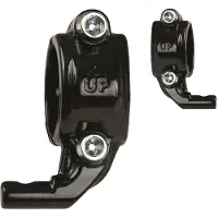 Formula C1 Mixmaster Master Cylinder Xo Klem