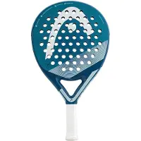 Head Master 2025 Padel Racket
