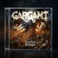 Suburban Dead Night Defiance