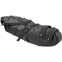 M-Wave Rough Ride 11l Zadeltas