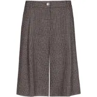 Caroline Biss Bermuda/short 4522