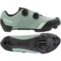 Northwave - Striker - Fietsschoenen 46, meerkleurig
