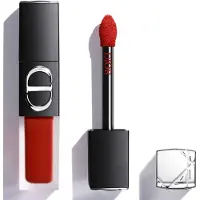 Dior Lippenstift Rouge On Stage Ink Blur Matte 6 ml