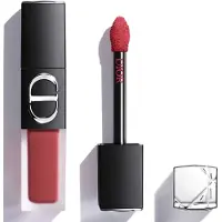 Dior Lippenstift Rouge On Stage Ink Blur Matte 6 ml