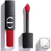 Dior Lippenstift Rouge On Stage Ink Blur Matte 6 ml