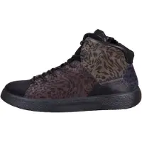 Think! Hoge sneakers