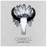 Cd Skeleton Soul