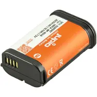 Jupio Leica BP-SCL6 Accu