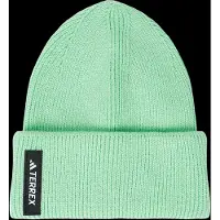 Adidas Cap Terrex Multi