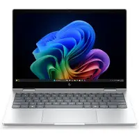 HP ELITEBOOK 8 FLG2I13AI U7 512GB